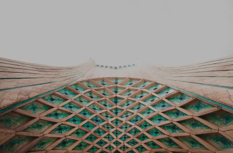 Why Subscription‑First Architecture Is the Future of E‑Commerce