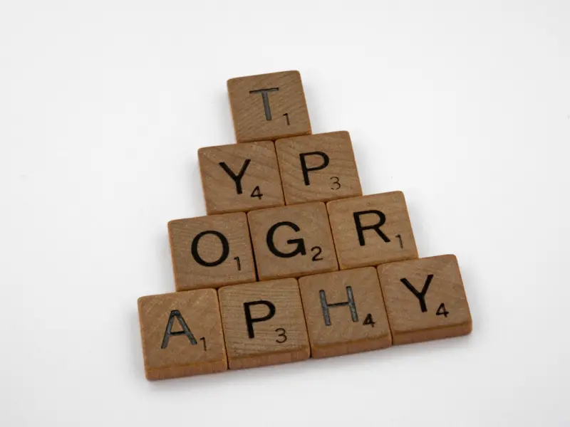 Unified TypeScript: One Language to Rule Your Full‑Stack Development