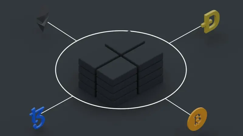 Design Tokens: The Backbone of Scalable SaaS Web Design