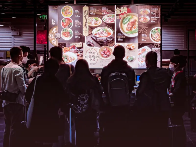 Platform Teams: The Secret Sauce Behind Scalable DevOps