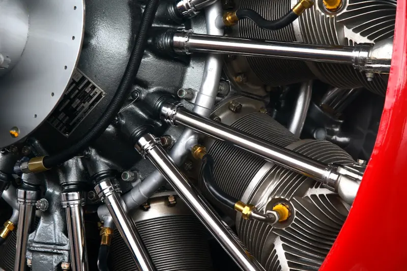 Micro‑Fulfillment: The Speed Engine Redefining Modern E‑Commerce