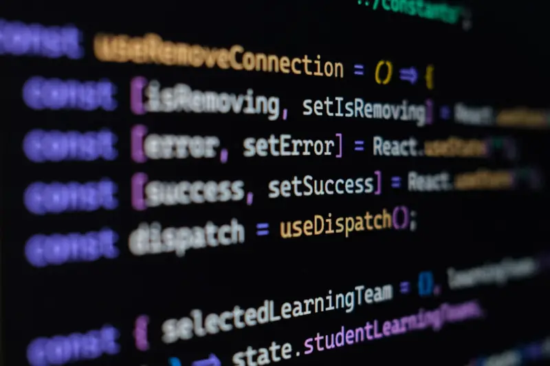 Full‑Stack Success Starts With Developer Experience