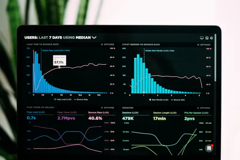 Data Privacy by Design: Turning Compliance into SaaS Growth