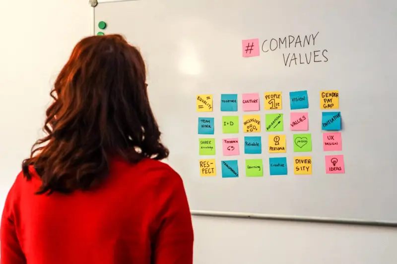 Composable CMS: Building Agile Content Experiences for B2B SaaS