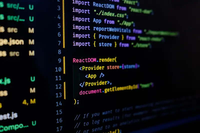 Beyond Debugging: Turning JavaScript Into a Real‑Time Observability Engine