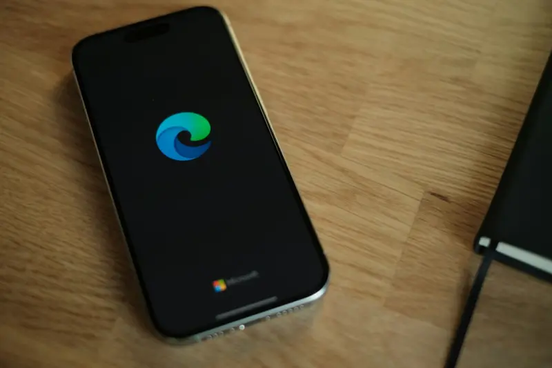 Edge‑Powered Mobile Web: Speed, Security, and Seamless UX
