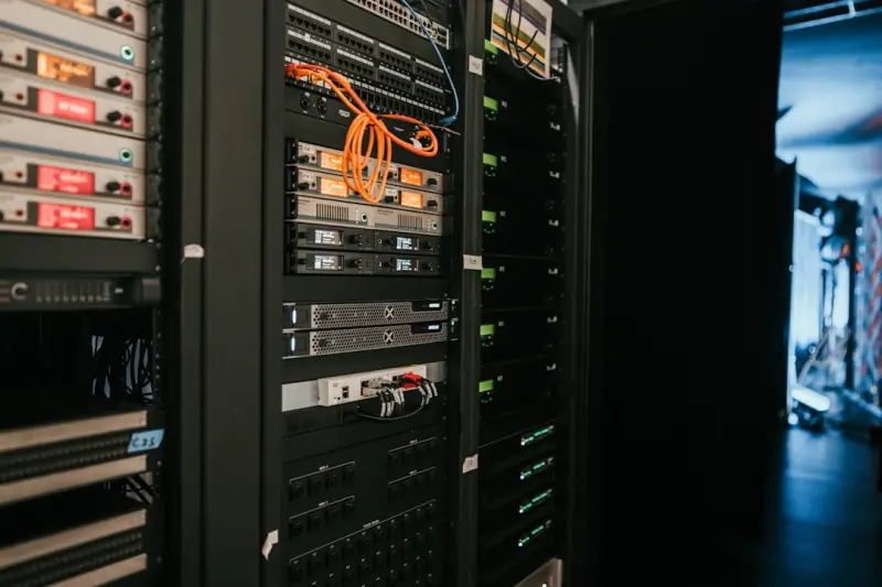 Beyond the Basics: Crafting Niche Solutions with Reseller Hosting
