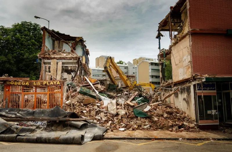 Building a Disaster‑Recovery Site on a VPS Building a Disaster‑Recovery Site on a VPS