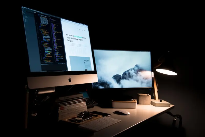WebAssembly: The Performance Secret SaaS Front‑Ends Are Missing