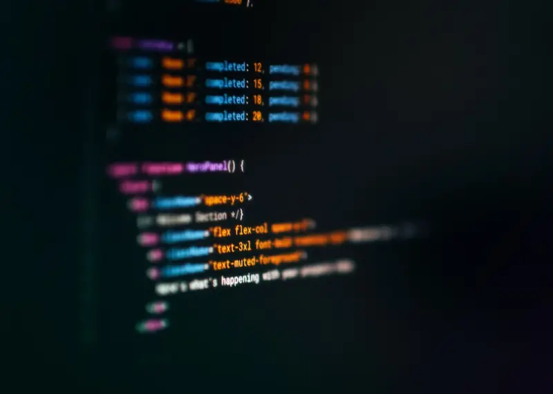Design Tokens: The Backbone of Modern Web Design