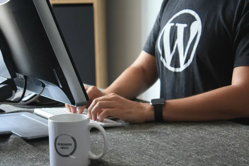 Managed WordPress Hosting: Turning Compliance Into a Competitive Advantage