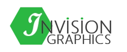 Invision Graphics - Business Directory