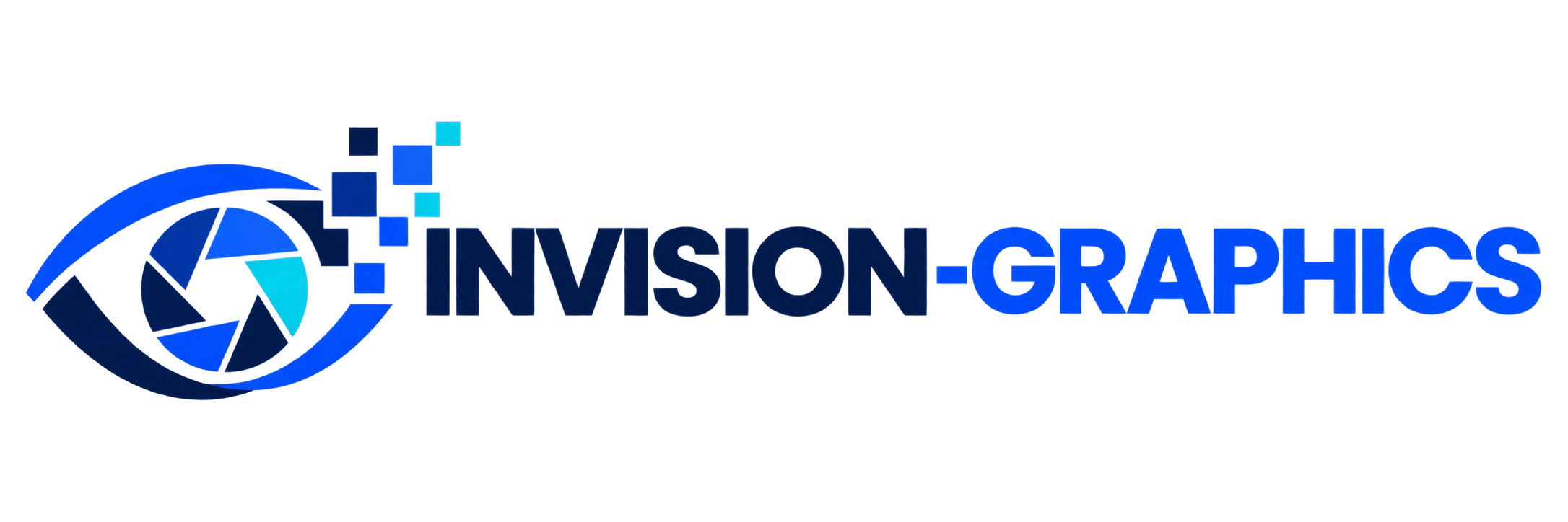 Invision Graphics - Business Directory